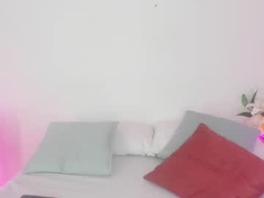 Recent screenshot of violetadray