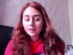 Recent screenshot of violetasweet20