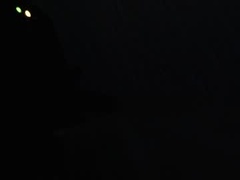 Recent screenshot of violetta_skinny_