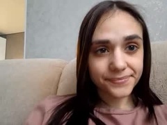 Recent screenshot of violettegasque