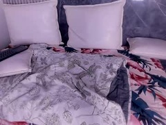 Recent screenshot of violettemadeline