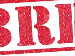 Recent screenshot of violetteramirez01