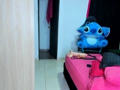 Recent screenshot of vip_lovers_horny