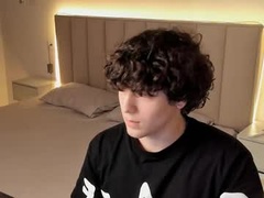 Recent screenshot of vip_person_