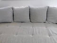 Recent screenshot of viper_re