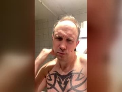 Recent screenshot of vipera82