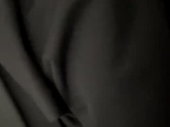 Recent screenshot of vipwithme