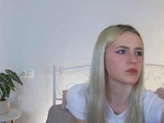 Recent screenshot of vireim