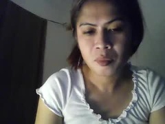 Recent screenshot of virgi709831