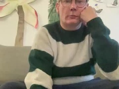 Recent screenshot of virgileparis75