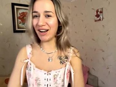 Recent screenshot of virgilrippetoe