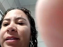 Recent screenshot of virgohot88