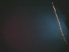 Recent screenshot of visualslonely