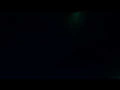 Recent screenshot of visualslonelyshow