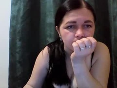 Recent screenshot of vita21121997222222