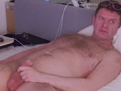 Recent screenshot of vitachef7