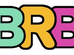 Recent screenshot of vitiligoboyy