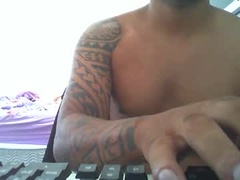 Recent screenshot of vitor14xd