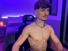 Recent screenshot of vitoraugustoxxx