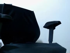 Recent screenshot of vitoroliverhot