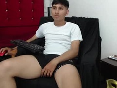 Recent screenshot of vittorio_03