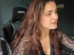 Recent screenshot of vivalenti_kiss