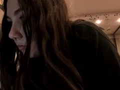 Recent screenshot of viverlove