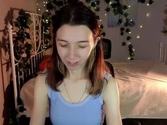 Recent screenshot of vivianbrooks_