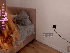 Recent screenshot of viviannayt