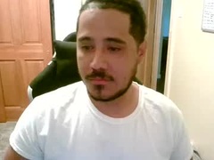Recent screenshot of vividviews