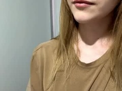 Recent screenshot of viviennewanko