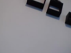 Recent screenshot of viviqc