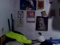 Recent screenshot of vivirose12531