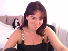 Recent screenshot of viviroses