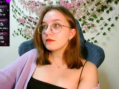 Recent screenshot of vivivivikkie