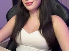 Recent screenshot of vixeraa