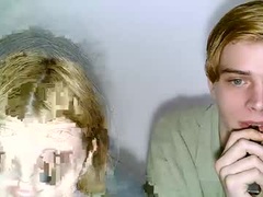 Recent screenshot of vladbet22