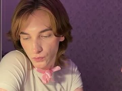 Recent screenshot of vladivas