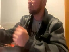 Recent screenshot of vladumyr