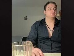 Recent screenshot of vlamen007