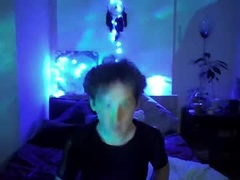 Recent screenshot of vodolleey