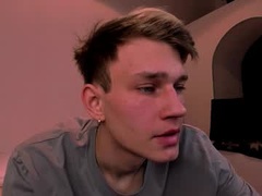 Recent screenshot of volan_starts