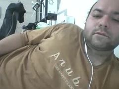 Recent screenshot of volaohot30