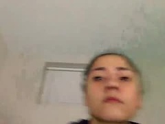 Recent screenshot of volentic