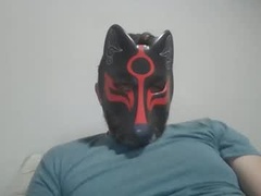 Recent screenshot of vollmonded