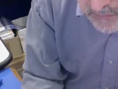 Recent screenshot of volpi72