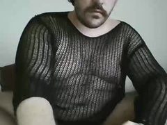 Recent screenshot of voltir