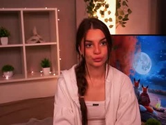 Recent screenshot of vondapeake