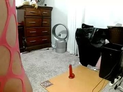 Recent screenshot of vonmeow777