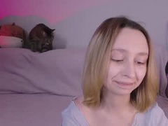 Recent screenshot of voyera